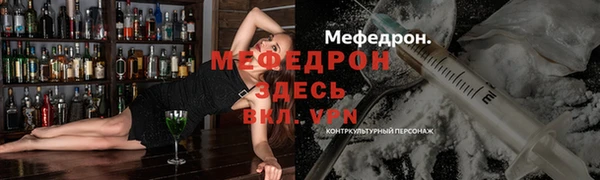 амф Бородино