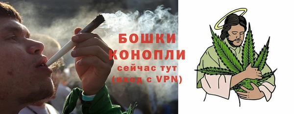 гидра Бугульма