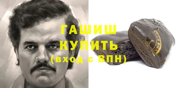 амф Бородино