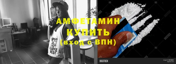 амф Бородино