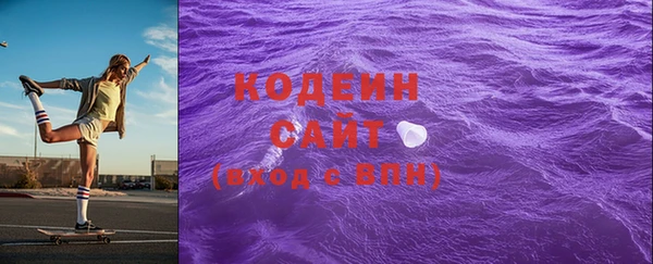 стаф Бронницы