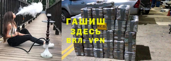 гидра Бугульма