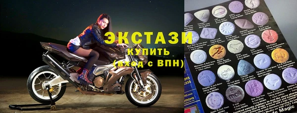 амф Бородино